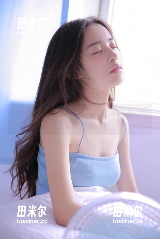 51吃瓜 连接你我他的51吃瓜网址,今天又是什么瓜呢?
