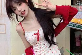 别再犹豫了！快速下载51吃瓜苹果版，连悠着点的心情也能吃得痛快！