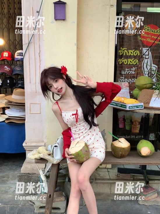 51吃瓜 别再犹豫了!快速下载51吃瓜苹果版,连悠着点的心情也能吃得痛快!