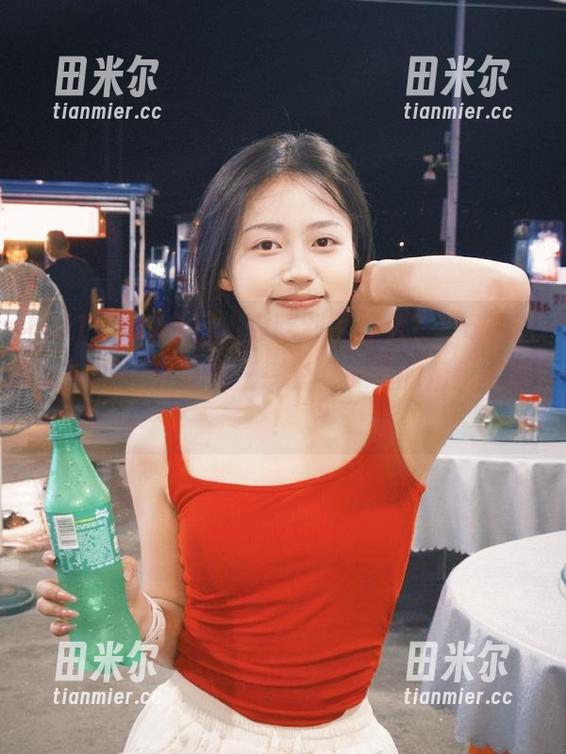 今日，你吃到了什么？“51吃瓜”APP带你吃上一桌又一桌的精彩故事！