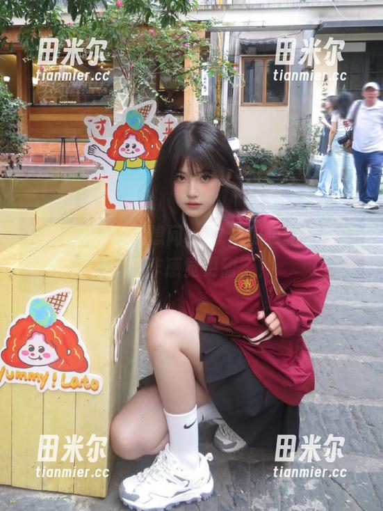 51吃瓜 突然想问,51吃瓜更新下载后,瓜咋感觉更甜了?