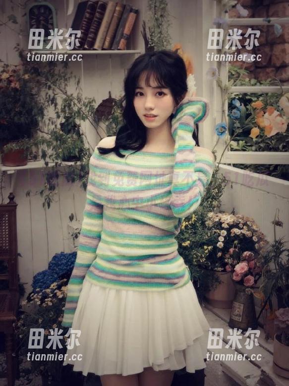 51吃瓜 找到免费网址真不易,51吃瓜是我心中小确幸!