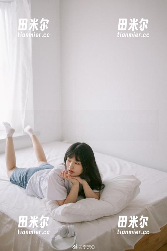 51吃瓜 51吃瓜更新:今天又有谁在黑料网翻车了?