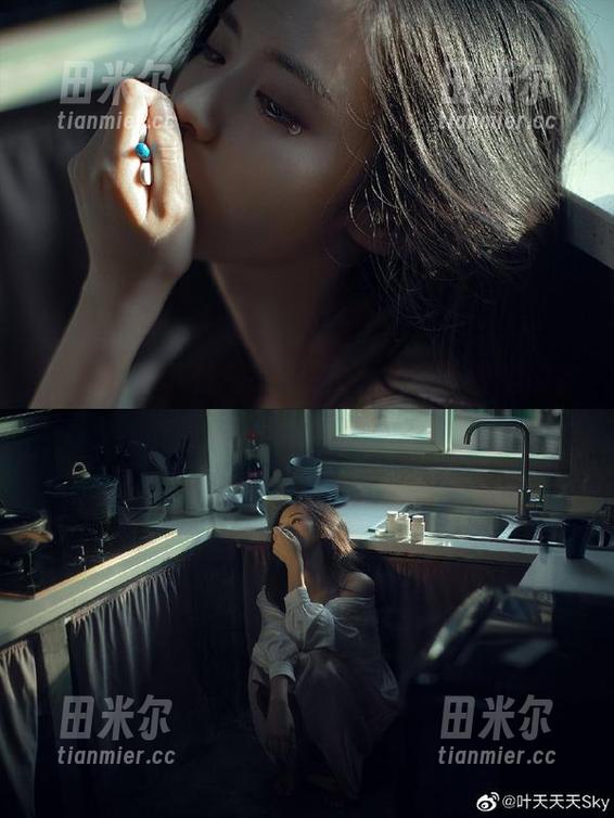 51吃瓜 51吃瓜引爆ios界,下载后你会忍不住想分享!