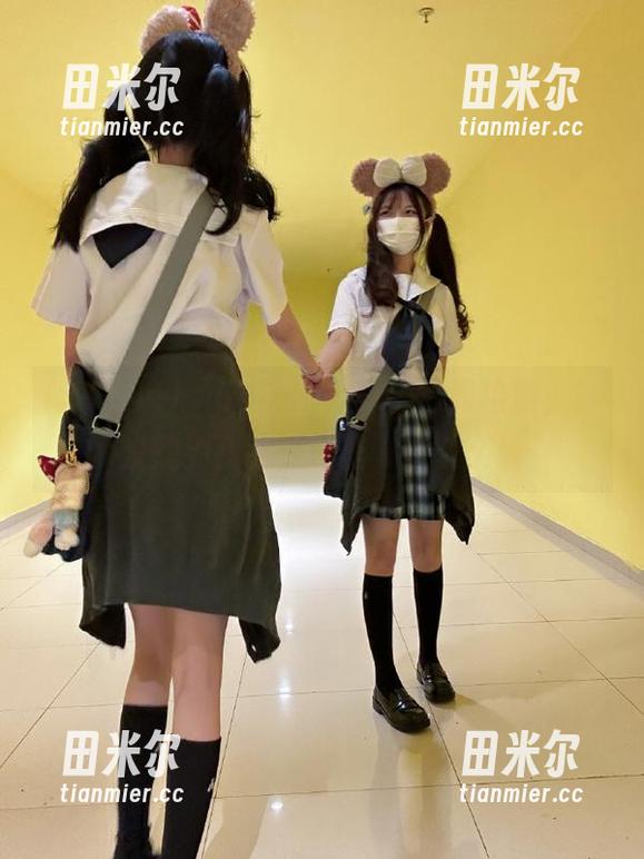 “51吃瓜”app官网检测，真没想到我会在这里等这么久！