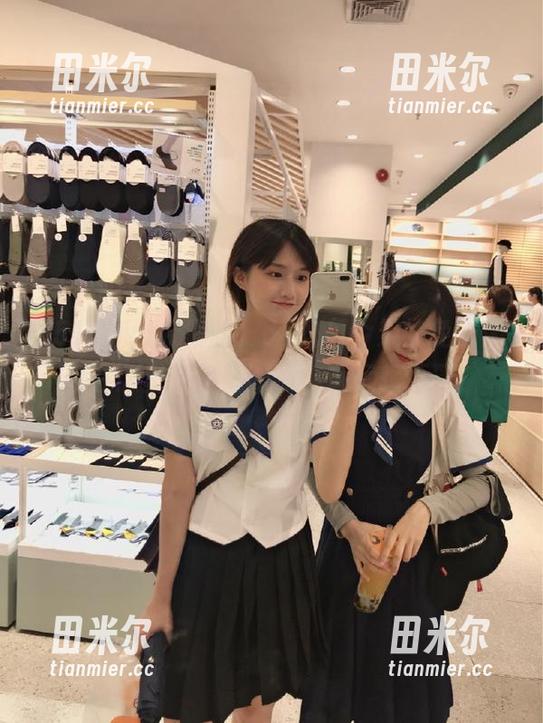 赶紧的，51吃瓜今天的免费入口在这里，隐藏的瓜你远远想不到！