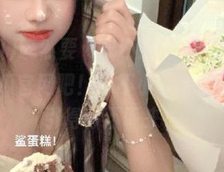 既然要“永不迷路”，那就扎根在51吃瓜官网吧！一不小心，就会被瓜吸引得停不下来！
