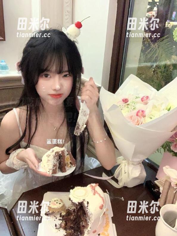 51吃瓜 既然要“永不迷路”,那就扎根在51吃瓜官网吧!一不小心,就会被瓜吸引得停不下来!