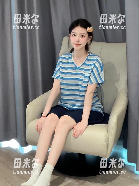 51吃瓜 想看黑料还怕被发现?来51吃瓜网址,偷偷吃瓜乐翻天!