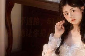 永不迷路，51吃瓜网址免费，随时随地让你把八卦吃到爽！