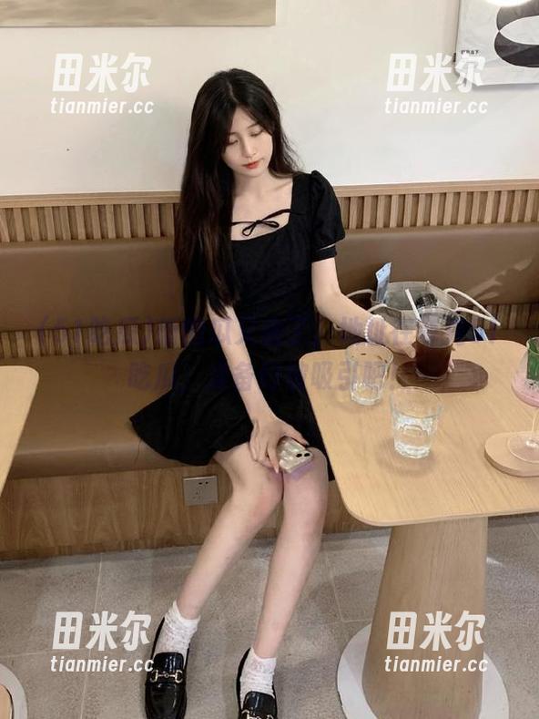 新的瓜又来了，地址在夸克51吃瓜，准备好被吸引吧！