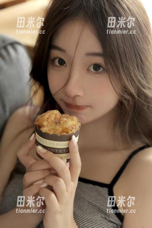 51吃瓜 从没想过,51吃瓜官网上的瓜竟然这么多层次,吃了真停不下来!