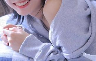 吃瓜不止于今日，51吃瓜更新：天上掉下个瓜来，你可要捡！