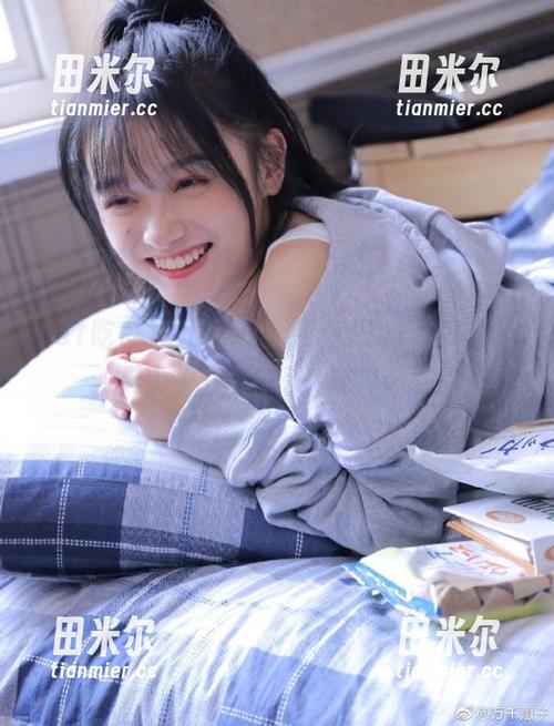 51吃瓜 吃瓜不止于今日,51吃瓜更新:天上掉下个瓜来,你可要捡!