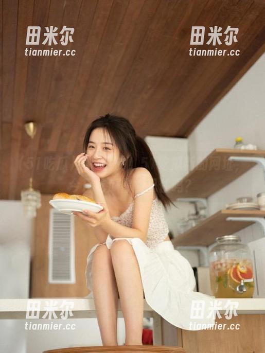 51吃瓜 热乎乎的!51吃瓜新的网址,今日吃瓜你能忍住吗?