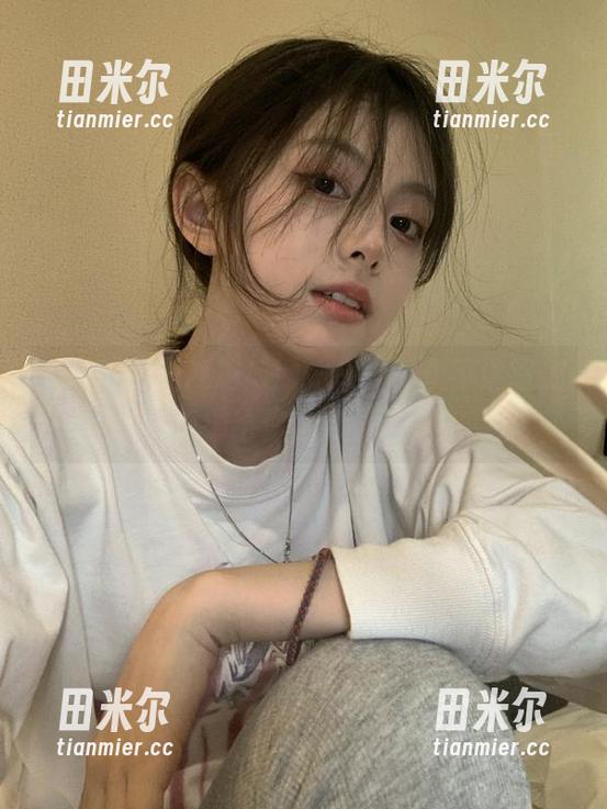51吃瓜 51吃瓜网站来啦!永不迷路,瓜都给你送到嘴边。