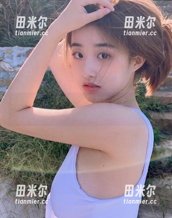 51吃瓜 51吃瓜网址在安卓上的那些悲欢离合,你真的都知道吗?