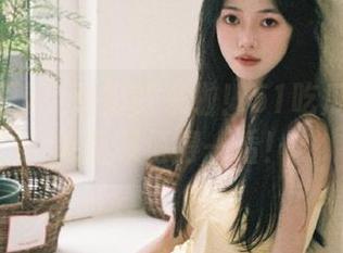 免费福利来啦！51吃瓜今日大瓜视频值得一看！