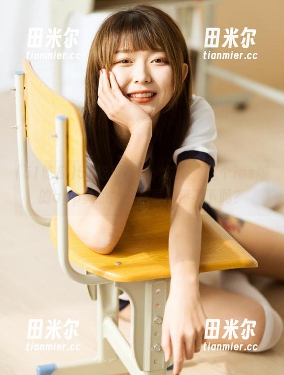 51吃瓜 51吃瓜官网:哎呀,这个ios版的app真的能让我看得停不下吗?
