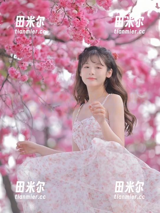 51吃瓜 51吃瓜今天为你打开黑料网红新入口,准备好被惊呆了吗?