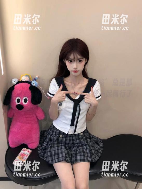 51吃瓜 51吃瓜官网的‘线路’总是那么清晰,瓜友们,你们准备好一起前行了吗?