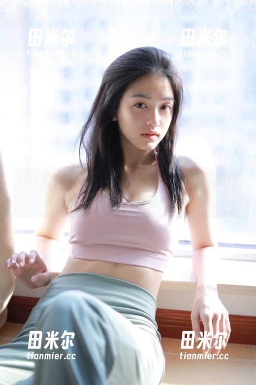 打开“51吃瓜”，那发布的网址简直就是八卦集中营！