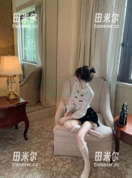 51吃瓜 实力反转?“51吃瓜”视频为何在网网址中独占鳌头!