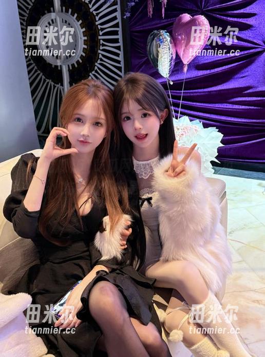 51吃瓜 51吃瓜网站:我就想吃个瓜,结果进不去是怎么回事?