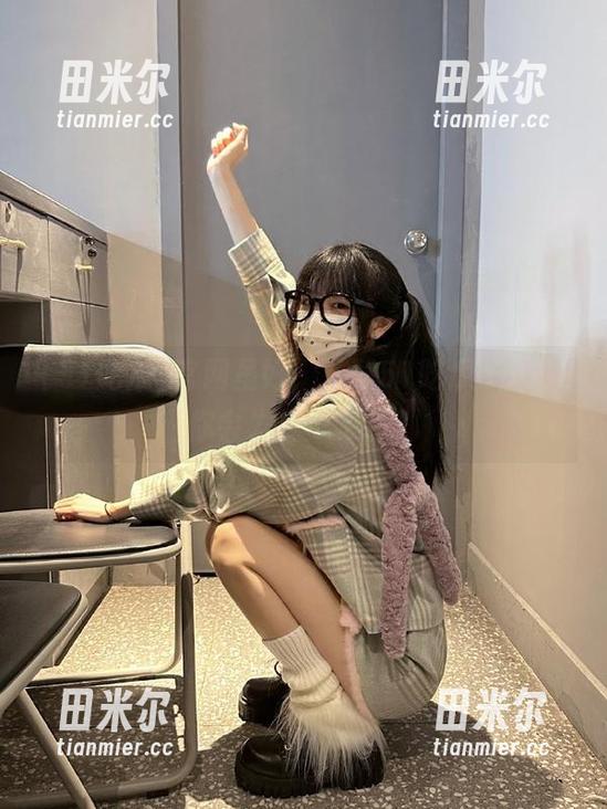 51吃瓜 官网虽好,下载51吃瓜app,你会发现瓜更甜!