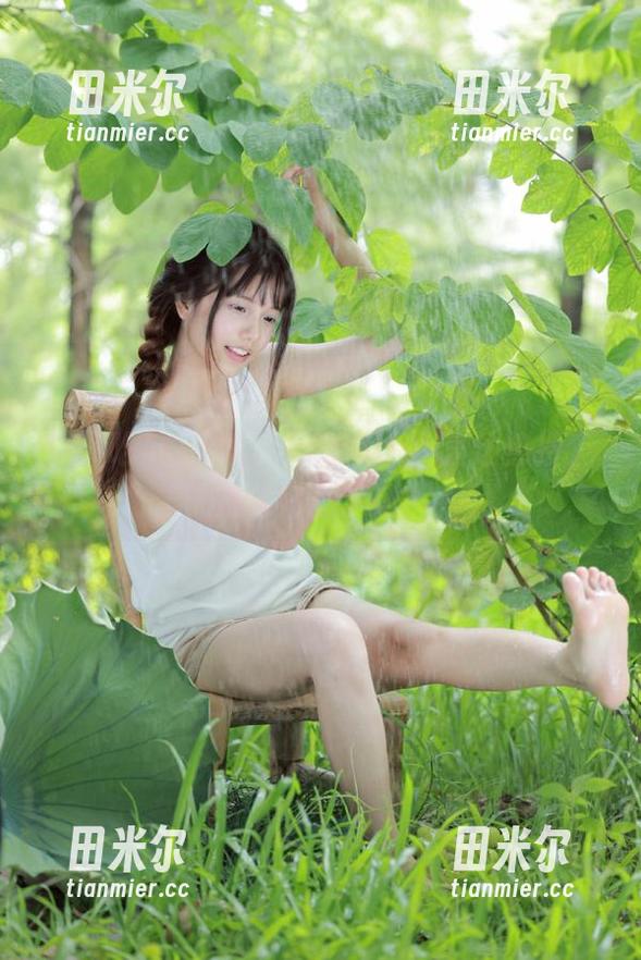 51吃瓜 嘻嘻,51吃瓜fun直达热搜,准备好瓜了吗?