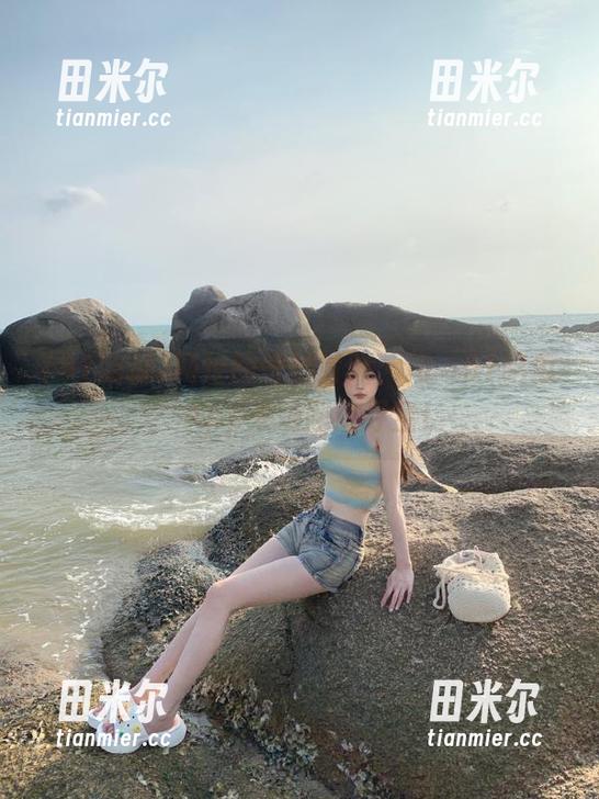 51吃瓜 网址的奇妙冒险:用“51吃瓜”App来场网络寻宝!