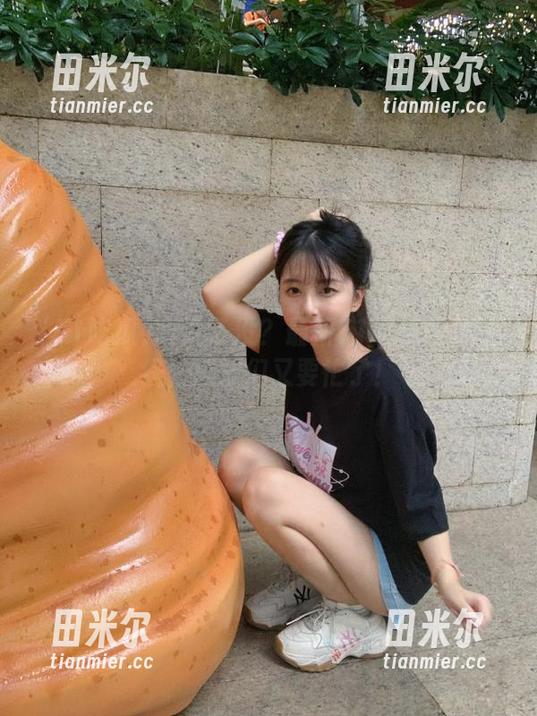 51吃瓜 听说了没?最新51吃瓜网址上线,瓜友们又要忙了!