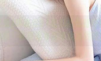咋感觉51吃瓜的线路好像不太稳啊？在线看看能等我清醒吗？