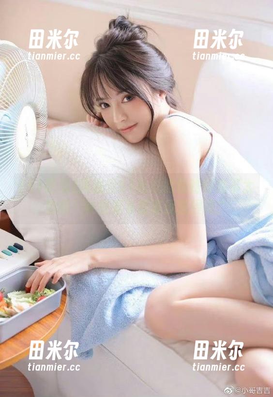 51吃瓜 咋感觉51吃瓜的线路好像不太稳啊?在线看看能等我清醒吗?