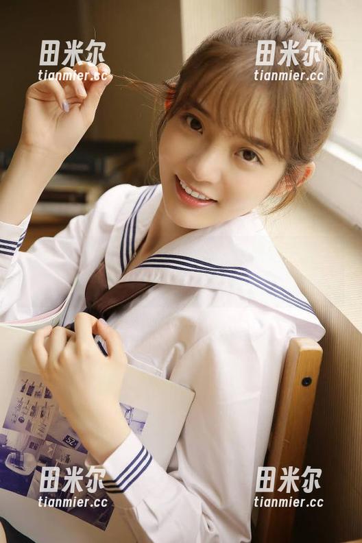 51吃瓜 “51吃瓜fun”导航走一波,看看今天又有什么好戏上演。