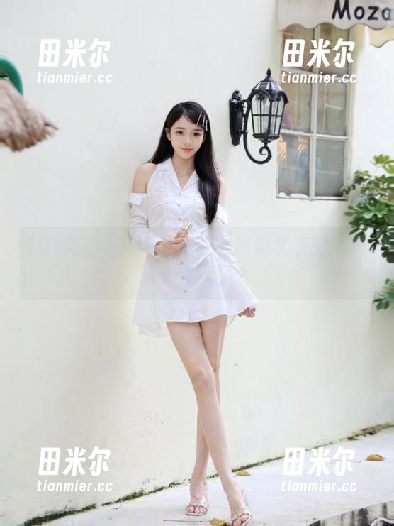 51吃瓜网站—听说北京的八卦又要上天了？