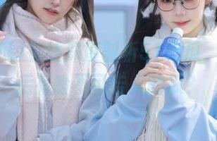 在线深度剖析51吃瓜，网址背后有啥不可告人的瓜？