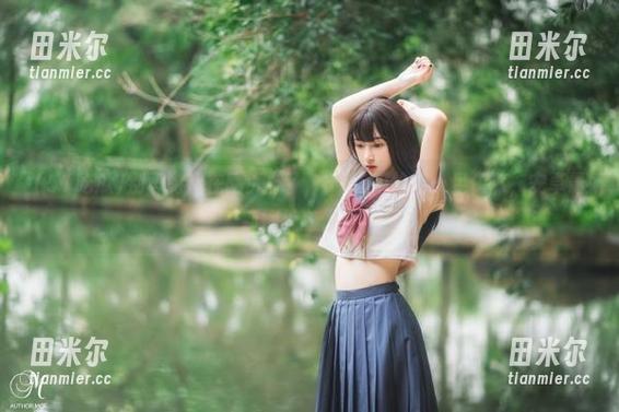 51吃瓜 别再游走在网页上了,51吃瓜给你十足保障,安卓最新网址随你看!
