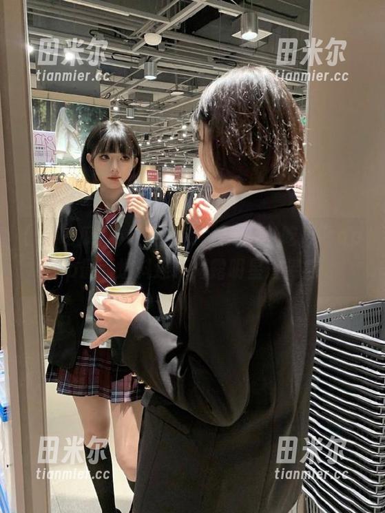51吃瓜 不看后悔系列!“51吃瓜”app最新爆料连环揭露明星直男癌