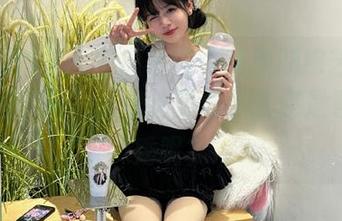 51吃瓜官网：莫里斯综艺里的“奇葩瞬间”，我这是看综艺还是看真人秀呢？