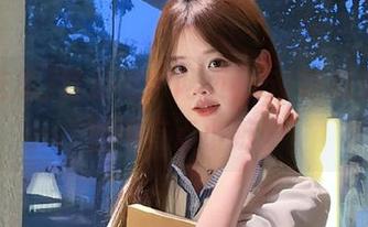 就是逛个网页，51吃瓜却让我觉得有点小嫉妒