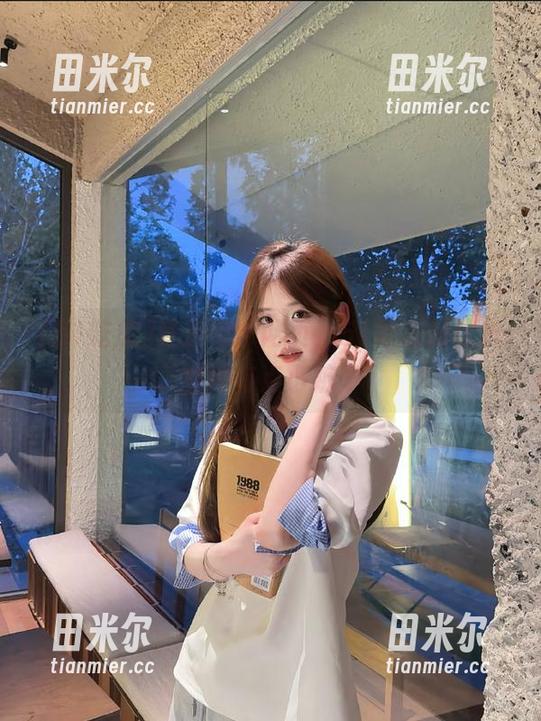 51吃瓜 就是逛个网页,51吃瓜却让我觉得有点小嫉妒