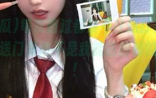 每次路过都禁不住想打开，51吃瓜传送门果然不是我能逃得掉的网网址！