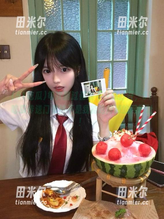 51吃瓜 每次路过都禁不住想打开,51吃瓜传送门果然不是我能逃得掉的网网址!
