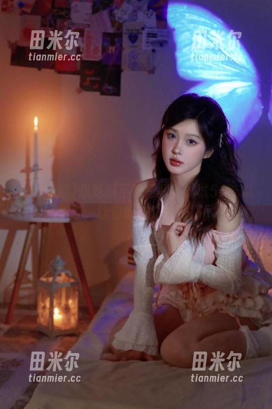 51吃瓜 想吃瓜不被打扰?试试51吃瓜苹果版,让你的关注一网打尽!