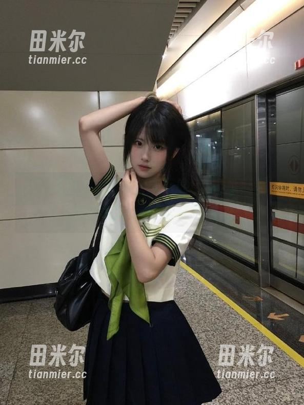51吃瓜 总是意犹未尽的51吃瓜官网,看完app想讨论又没对象
