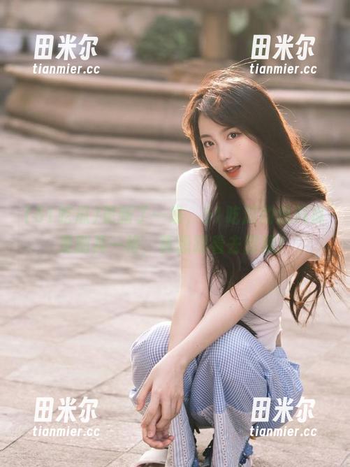 51吃瓜 更新了一堆,51吃瓜的爆料真是别具一格,真想跟着去围观!