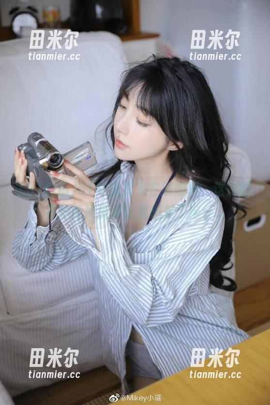 51吃瓜 51吃瓜又来在线爆料,这次的花边新闻竟然让我想起了前任...