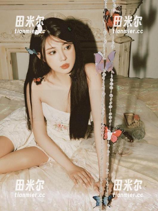 51吃瓜 51吃瓜网站:黑料无底洞,一路下潜,心跳加速!