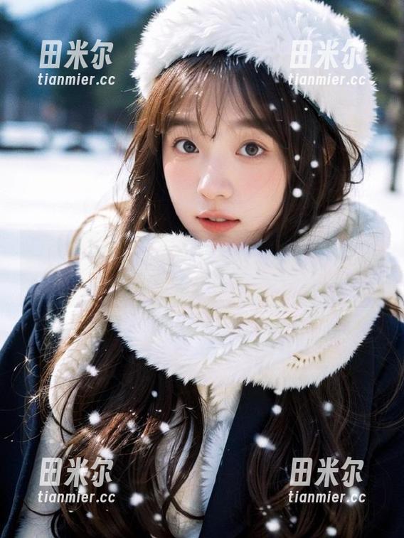 51吃瓜 吃瓜群众速来,51吃瓜综合的地址也太精彩了吧!